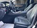 Mercedes-Benz E 350 d 4Matic+LED+TEMPOMAT+KAMERA+LEDER+SITZKÜH Noir - thumbnail 14