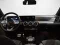 Mercedes-Benz A 180 d Automatic Premium Grigio - thumbnail 8