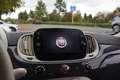 Fiat 500 1.0 HYBR. LOUNGE Grijs - thumbnail 14