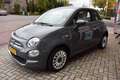 Fiat 500 1.0 HYBR. LOUNGE Grijs - thumbnail 6
