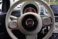 Fiat 500 1.0 HYBR. LOUNGE Grijs - thumbnail 13