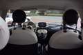 Fiat 500 1.0 HYBR. LOUNGE Grijs - thumbnail 9