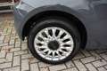 Fiat 500 1.0 HYBR. LOUNGE Grijs - thumbnail 20