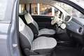 Fiat 500 1.0 HYBR. LOUNGE Grijs - thumbnail 18