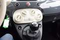 Fiat 500 1.0 HYBR. LOUNGE Grijs - thumbnail 15