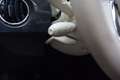 Fiat 500 1.0 HYBR. LOUNGE Grijs - thumbnail 11