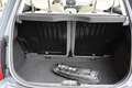 Fiat 500 1.0 HYBR. LOUNGE Grijs - thumbnail 8
