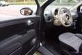 Fiat 500 1.0 HYBR. LOUNGE Grijs - thumbnail 10