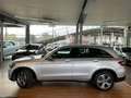 Mercedes-Benz GLC 220 GLC 220d 4Matic Off-Road DISTRO/GARMIN/AHK/KAMERA Silber - thumbnail 6