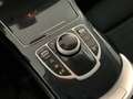 Mercedes-Benz GLC 220 GLC 220d 4Matic Off-Road DISTRO/GARMIN/AHK/KAMERA Silber - thumbnail 17
