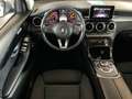 Mercedes-Benz GLC 220 GLC 220d 4Matic Off-Road DISTRO/GARMIN/AHK/KAMERA Silber - thumbnail 3