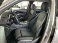 Mercedes-Benz GLC 220 GLC 220d 4Matic Off-Road DISTRO/GARMIN/AHK/KAMERA Silber - thumbnail 7