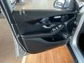 Mercedes-Benz GLC 220 GLC 220d 4Matic Off-Road DISTRO/GARMIN/AHK/KAMERA Silber - thumbnail 11