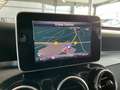 Mercedes-Benz GLC 220 GLC 220d 4Matic Off-Road DISTRO/GARMIN/AHK/KAMERA Silber - thumbnail 13