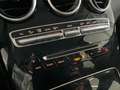 Mercedes-Benz GLC 220 GLC 220d 4Matic Off-Road DISTRO/GARMIN/AHK/KAMERA Silber - thumbnail 16