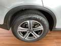 Mercedes-Benz GLC 220 GLC 220d 4Matic Off-Road DISTRO/GARMIN/AHK/KAMERA Silber - thumbnail 20