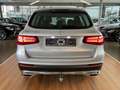 Mercedes-Benz GLC 220 GLC 220d 4Matic Off-Road DISTRO/GARMIN/AHK/KAMERA Silber - thumbnail 5
