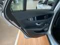 Mercedes-Benz GLC 220 GLC 220d 4Matic Off-Road DISTRO/GARMIN/AHK/KAMERA Silber - thumbnail 12