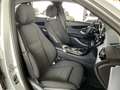 Mercedes-Benz GLC 220 GLC 220d 4Matic Off-Road DISTRO/GARMIN/AHK/KAMERA Silber - thumbnail 10