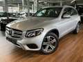 Mercedes-Benz GLC 220 GLC 220d 4Matic Off-Road DISTRO/GARMIN/AHK/KAMERA Silber - thumbnail 1