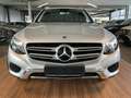 Mercedes-Benz GLC 220 GLC 220d 4Matic Off-Road DISTRO/GARMIN/AHK/KAMERA Silber - thumbnail 4