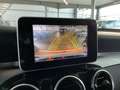 Mercedes-Benz GLC 220 GLC 220d 4Matic Off-Road DISTRO/GARMIN/AHK/KAMERA Silber - thumbnail 15