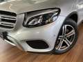 Mercedes-Benz GLC 220 GLC 220d 4Matic Off-Road DISTRO/GARMIN/AHK/KAMERA Silber - thumbnail 19