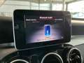 Mercedes-Benz GLC 220 GLC 220d 4Matic Off-Road DISTRO/GARMIN/AHK/KAMERA Silber - thumbnail 14