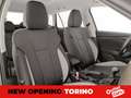 Skoda Kamiq 1.0 tsi style 110cv dsg Nero - thumbnail 8