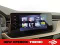 Skoda Kamiq 1.0 tsi style 110cv dsg Nero - thumbnail 12