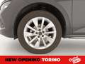 Skoda Kamiq 1.0 tsi style 110cv dsg Nero - thumbnail 11