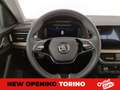 Skoda Kamiq 1.0 tsi style 110cv dsg Nero - thumbnail 7