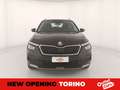Skoda Kamiq 1.0 tsi style 110cv dsg Nero - thumbnail 2