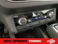Skoda Kamiq 1.0 tsi style 110cv dsg Nero - thumbnail 14