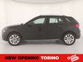 Skoda Kamiq 1.0 tsi style 110cv dsg Nero - thumbnail 3
