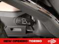 Skoda Kamiq 1.0 tsi style 110cv dsg Nero - thumbnail 13
