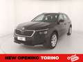 Skoda Kamiq 1.0 tsi style 110cv dsg Nero - thumbnail 1