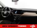 Skoda Kamiq 1.0 tsi style 110cv dsg Nero - thumbnail 6