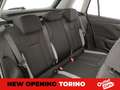 Skoda Kamiq 1.0 tsi style 110cv dsg Nero - thumbnail 9