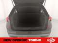 Skoda Kamiq 1.0 tsi style 110cv dsg Nero - thumbnail 10