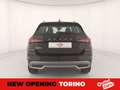 Skoda Kamiq 1.0 tsi style 110cv dsg Nero - thumbnail 5