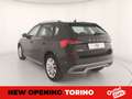 Skoda Kamiq 1.0 tsi style 110cv dsg Nero - thumbnail 4