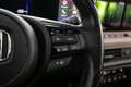 Honda e Advance 17" - All-in rijklrprs | Honda Sensing | p Gris - thumbnail 41