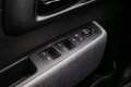 Honda e Advance 17" - All-in rijklrprs | Honda Sensing | p Gris - thumbnail 43