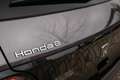 Honda e Advance 17" - All-in rijklrprs | Honda Sensing | p Gris - thumbnail 37