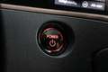 Honda e Advance 17" - All-in rijklrprs | Honda Sensing | p Gris - thumbnail 40