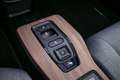 Honda e Advance 17" - All-in rijklrprs | Honda Sensing | p Gris - thumbnail 22