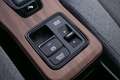 Honda e Advance 17" - All-in rijklrprs | Honda Sensing | p Grijs - thumbnail 23