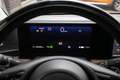 Honda e Advance 17" - All-in rijklrprs | Honda Sensing | p Grijs - thumbnail 15
