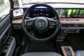 Honda e Advance 17" - All-in rijklrprs | Honda Sensing | p Grijs - thumbnail 12